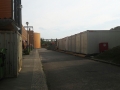 20170523_172126_resized