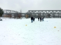 IMG_20170108_115632404_HDR