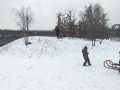 IMG_20170108_115739509