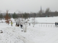 IMG_20170108_115827128
