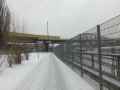 IMG_20170108_120020514