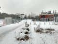 IMG_20170108_120206808_HDR