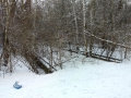 IMG_20170108_120816272_HDR