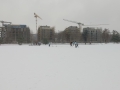 IMG_20170108_121258827