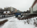 IMG_20170108_122302843