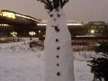 schneemann-09-01-17-1280