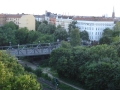DSC01614