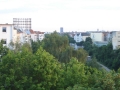 DSC01615