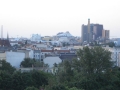DSC01617