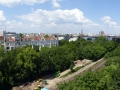 P1000011