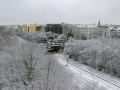 P1010355