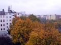 P1020813