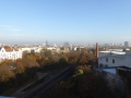 P1020849