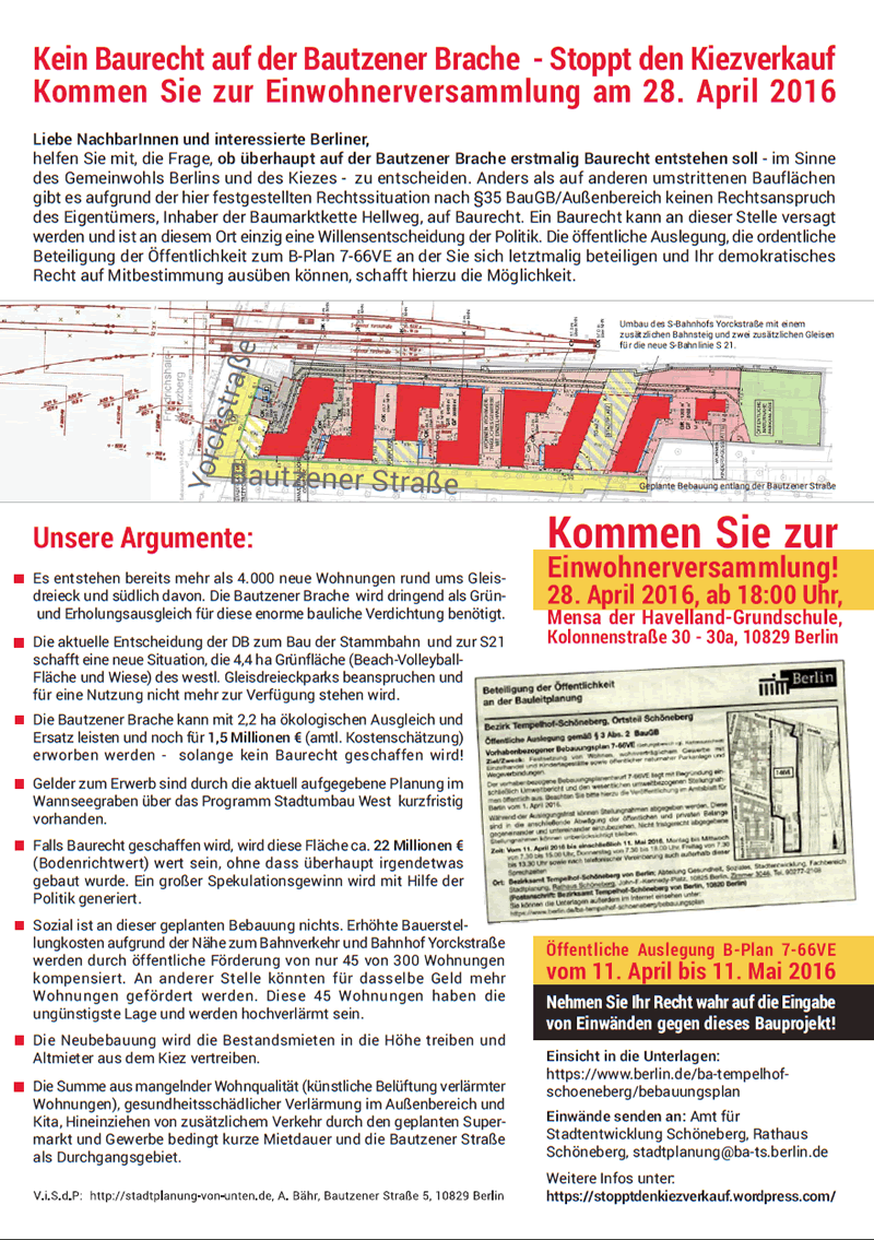 Flyer-Bautzener-Brache-Einwohnerversammlung-28-04-16