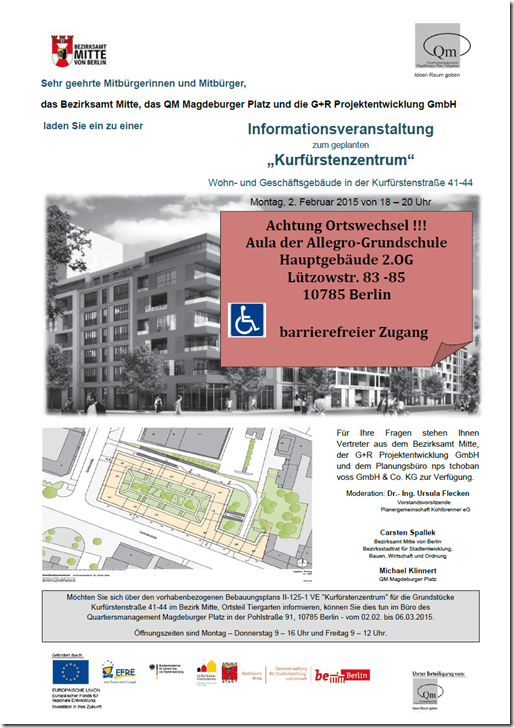 Info-kurfuerstenzentrum-020215-allegrogrundschule